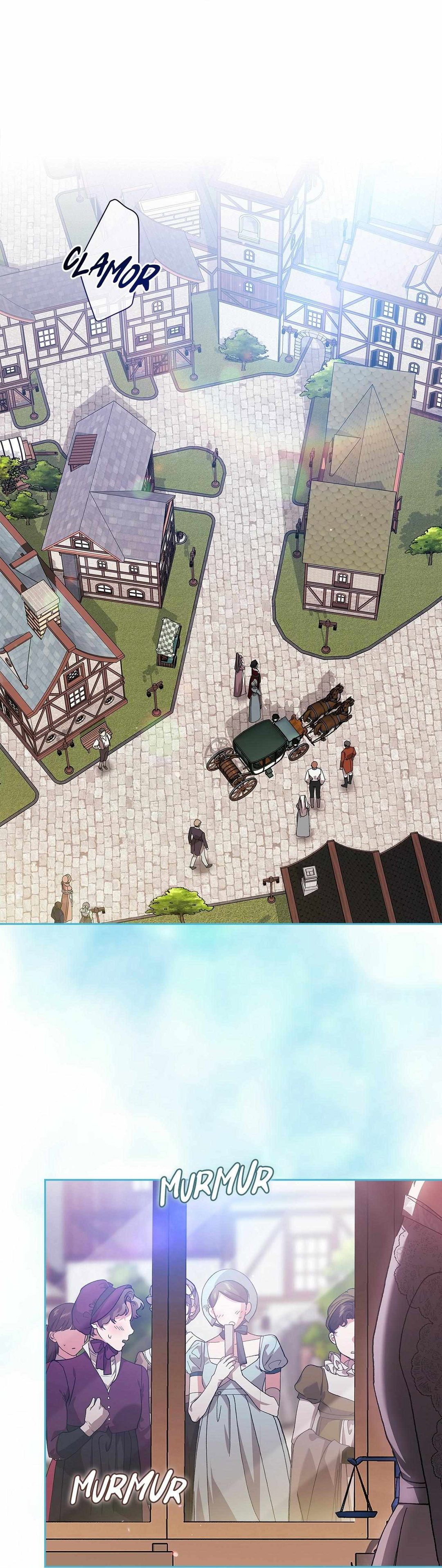 Chapter 94 - Image 36