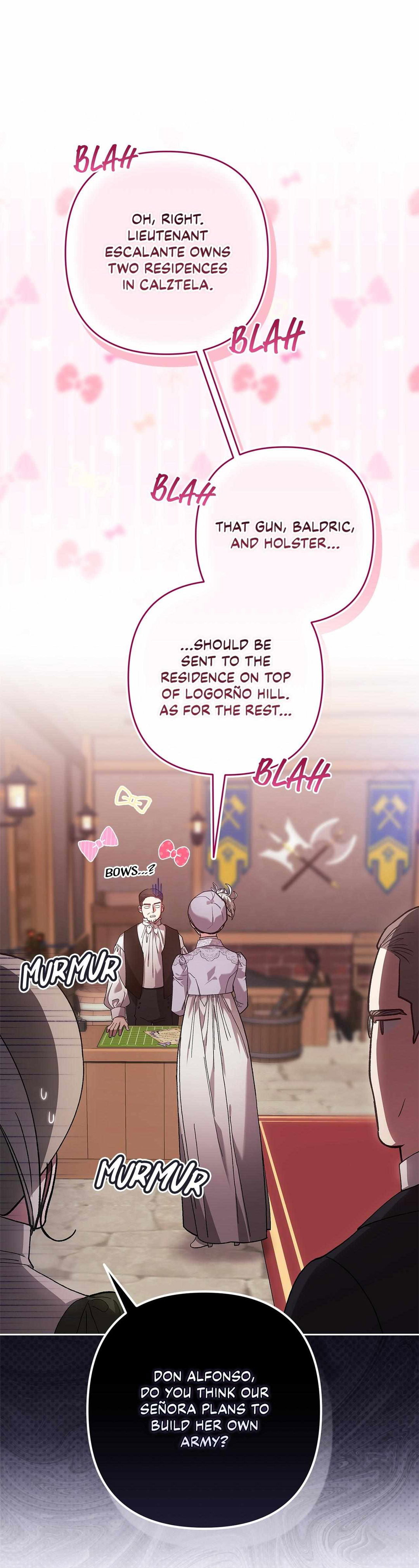Chapter 94 - Image 42