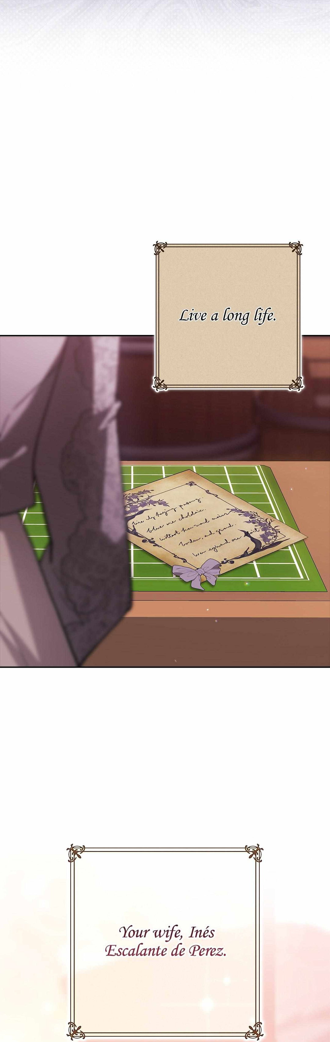 Chapter 94 - Image 43