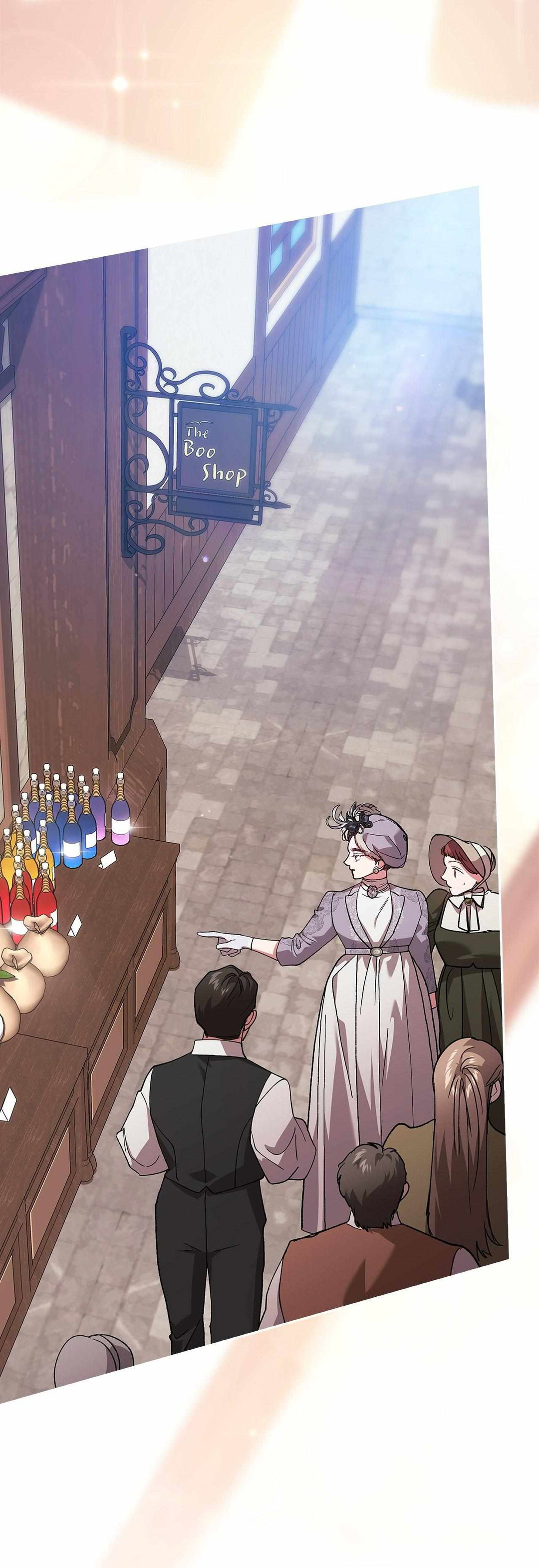 Chapter 94 - Image 45