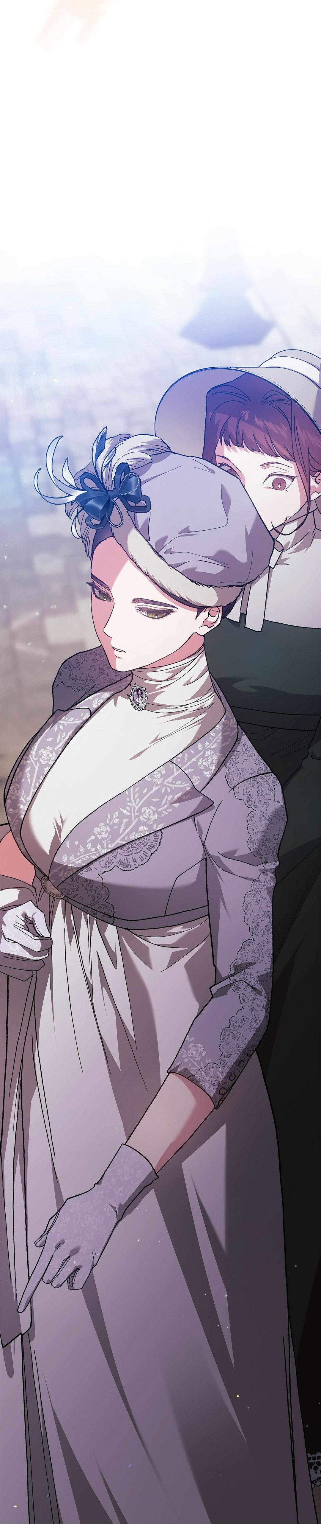 Chapter 94 - Image 46