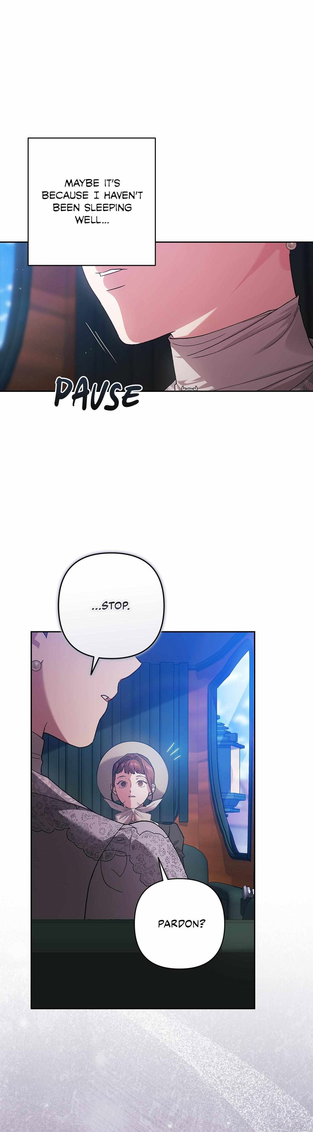 Chapter 94 - Image 50