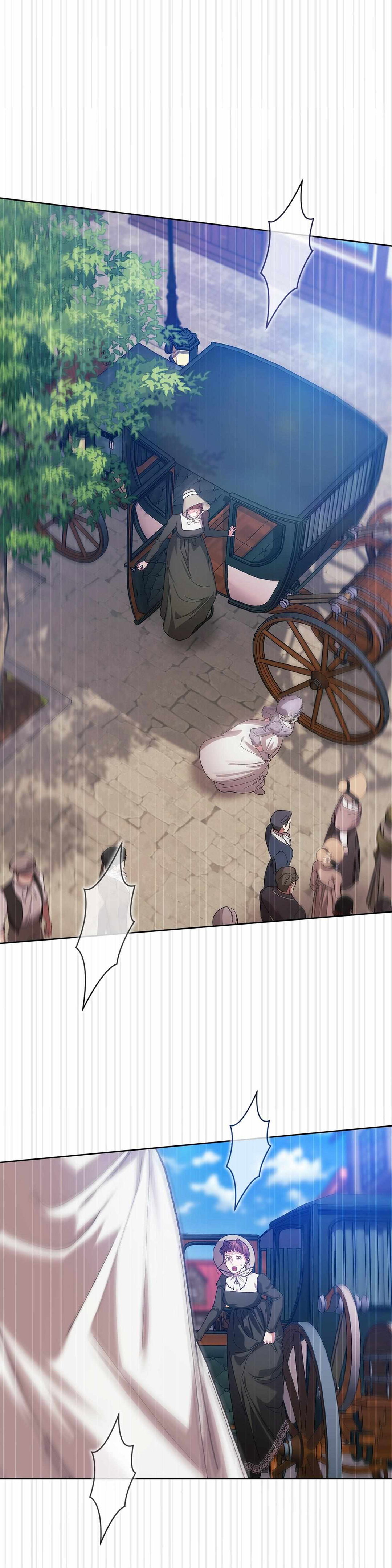 Chapter 94 - Image 54