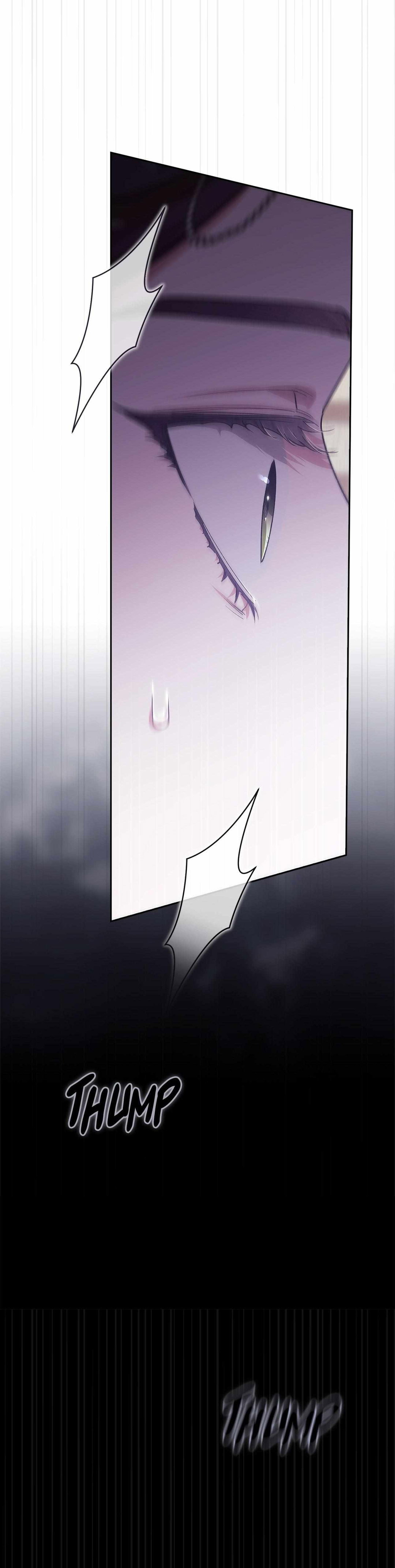 Chapter 94 - Image 56
