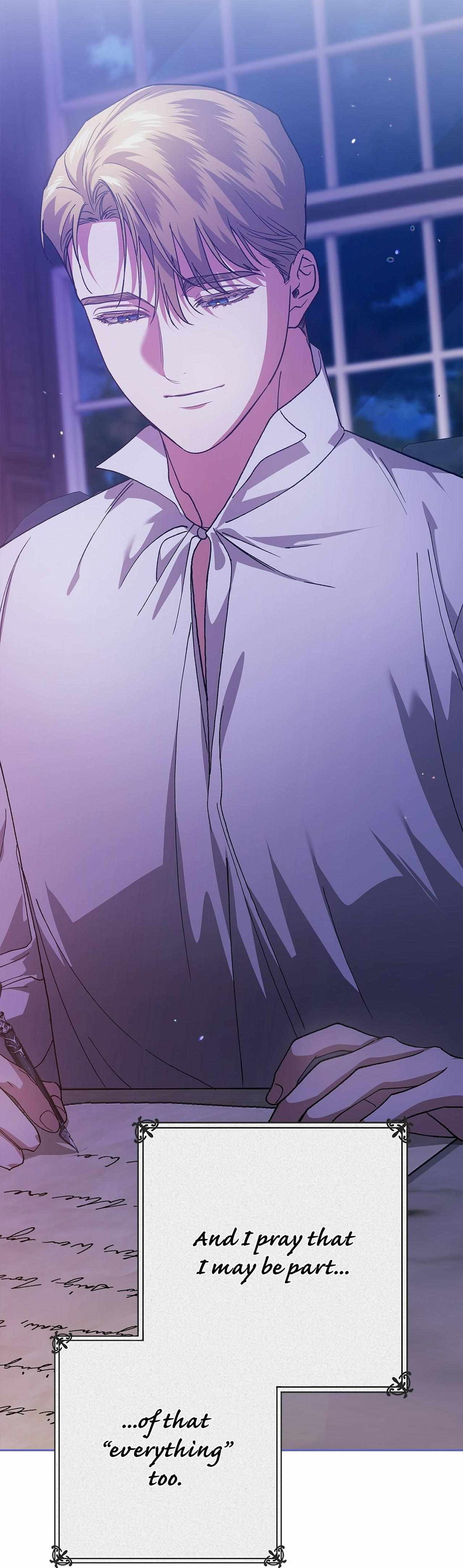 Chapter 94 - Image 5