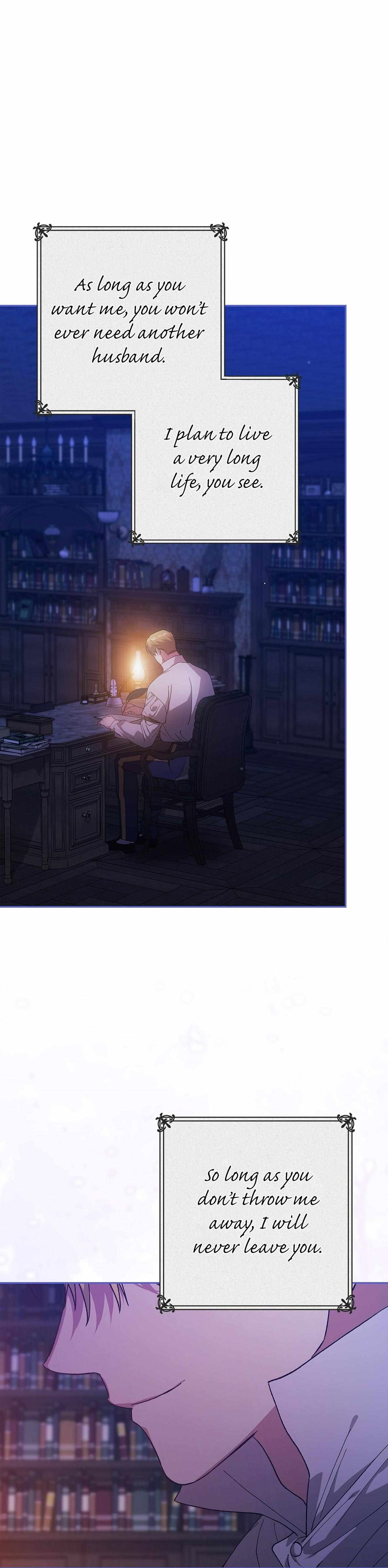 Chapter 94 - Image 6