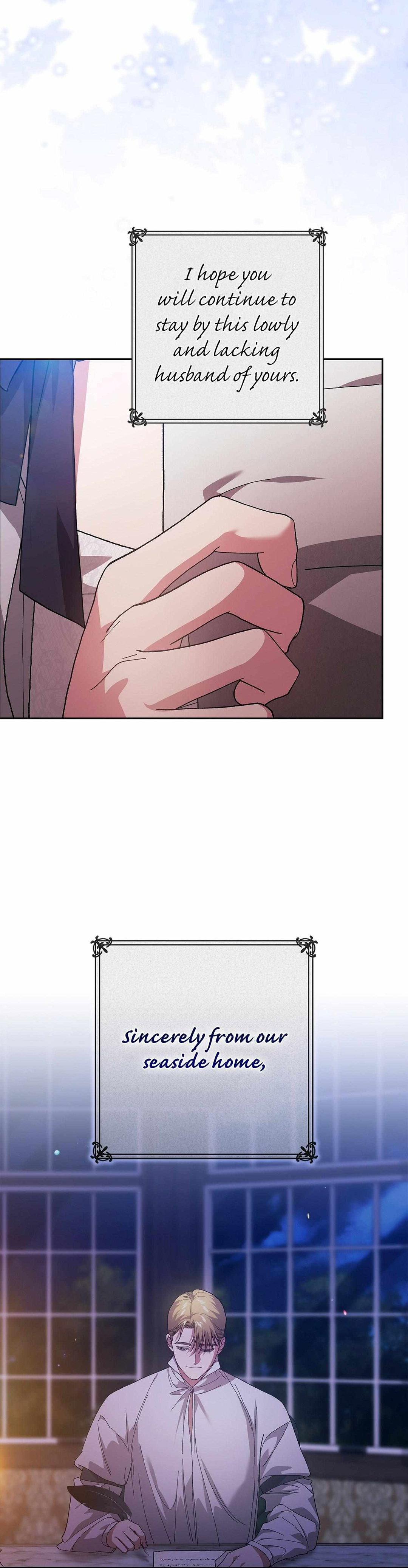 Chapter 94 - Image 8