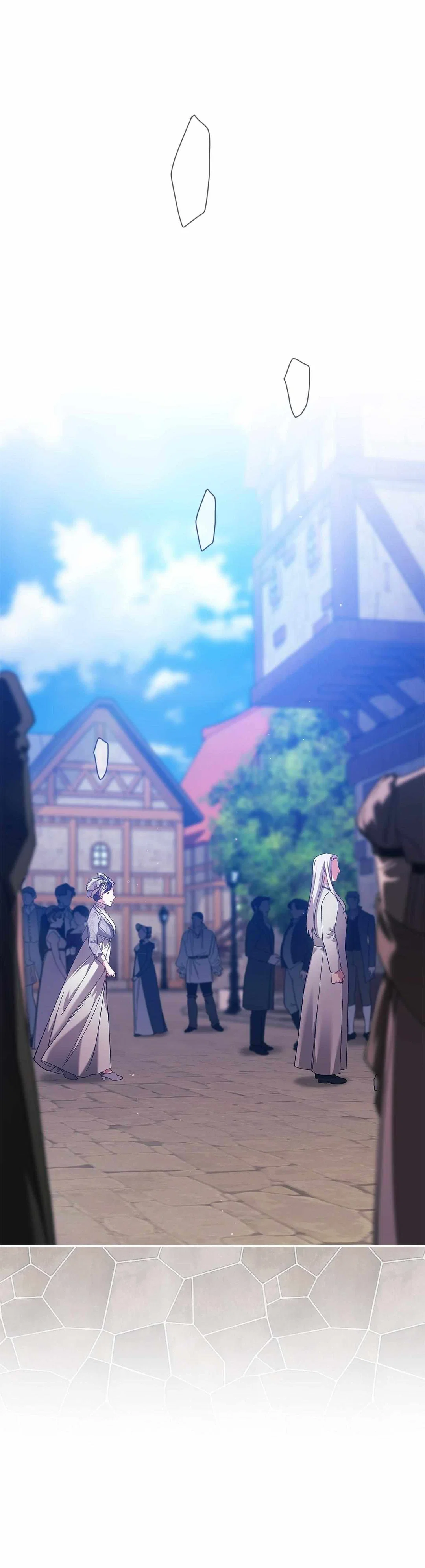 Chapter 95 - Image 9