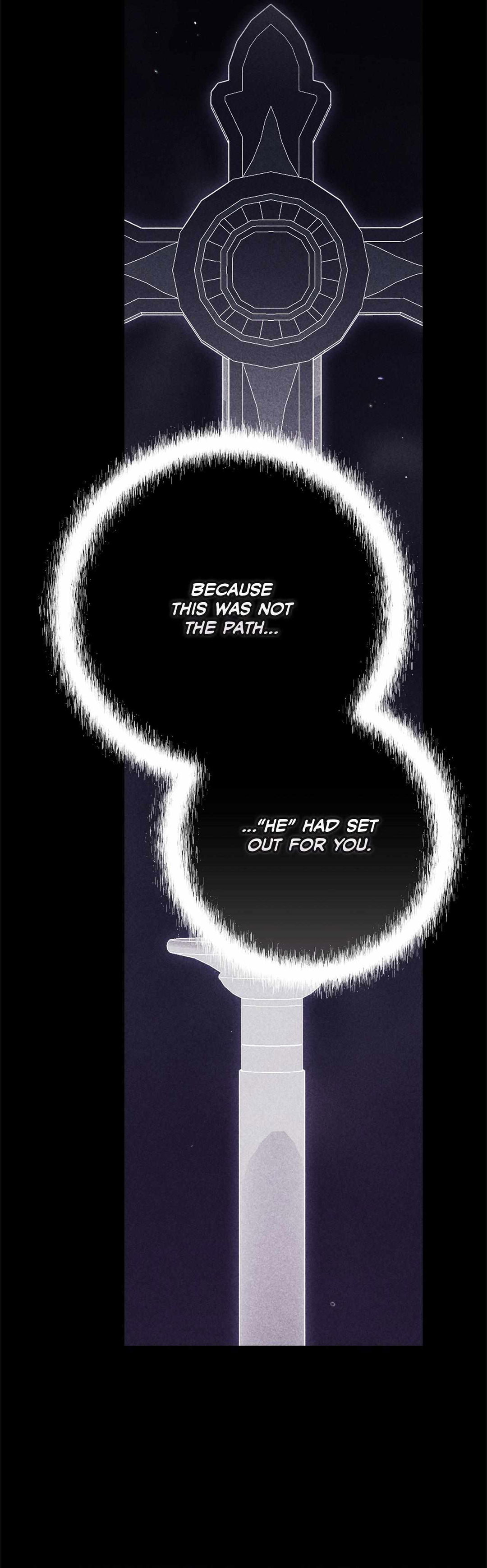 Chapter 95 - Image 12