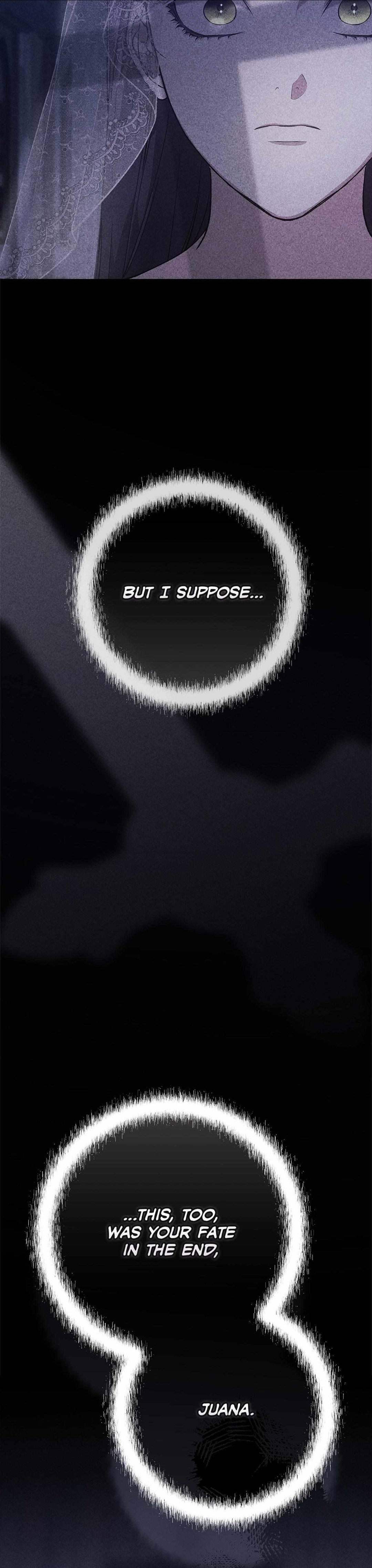 Chapter 95 - Image 13