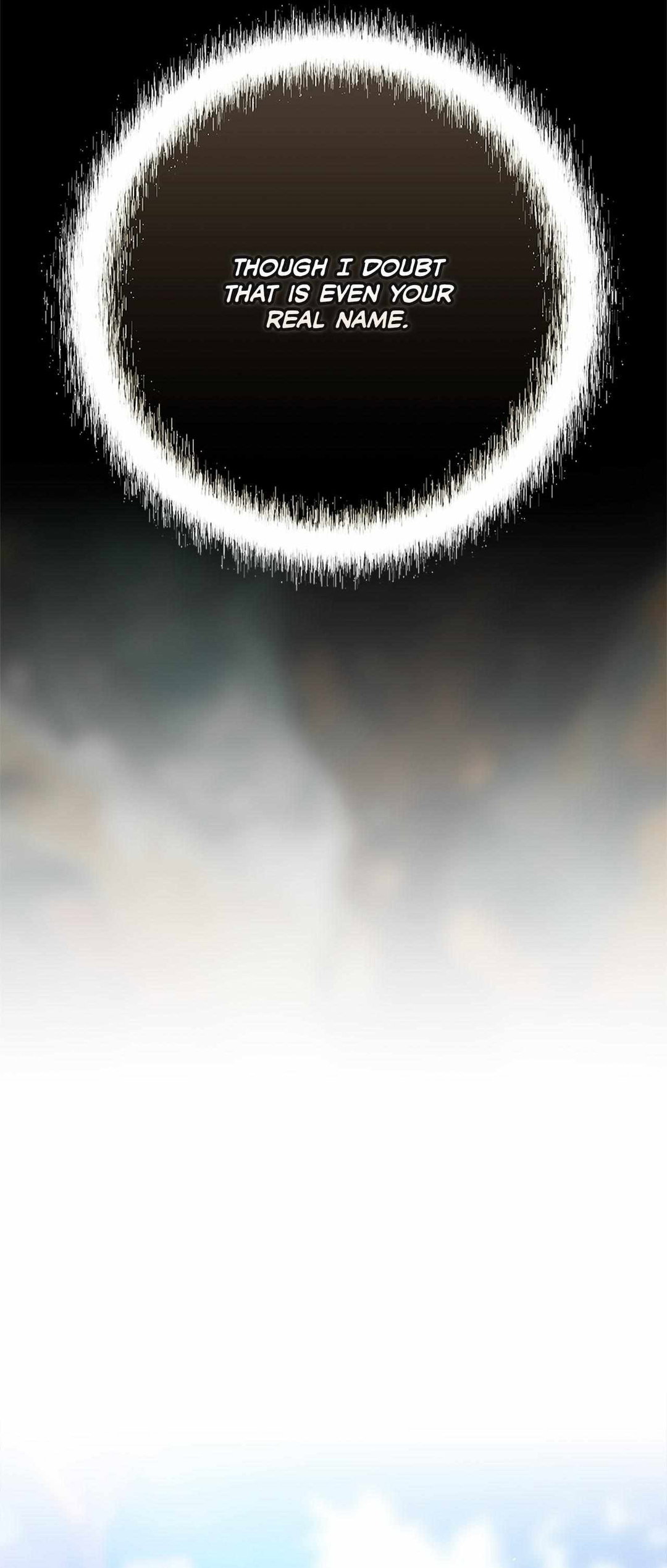Chapter 95 - Image 17