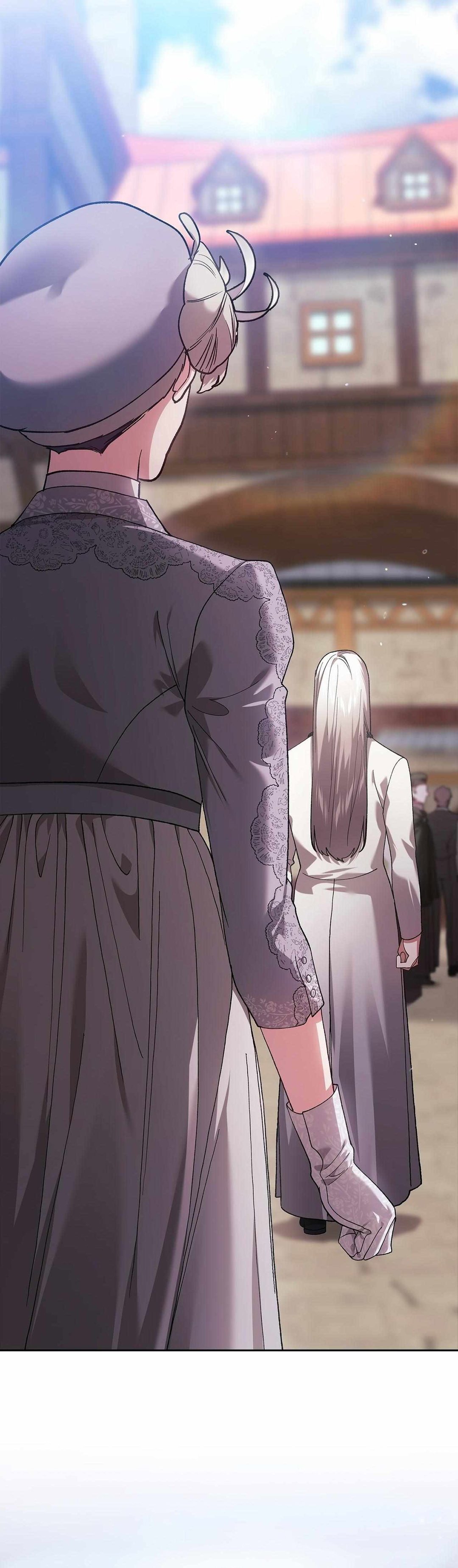 Chapter 95 - Image 18