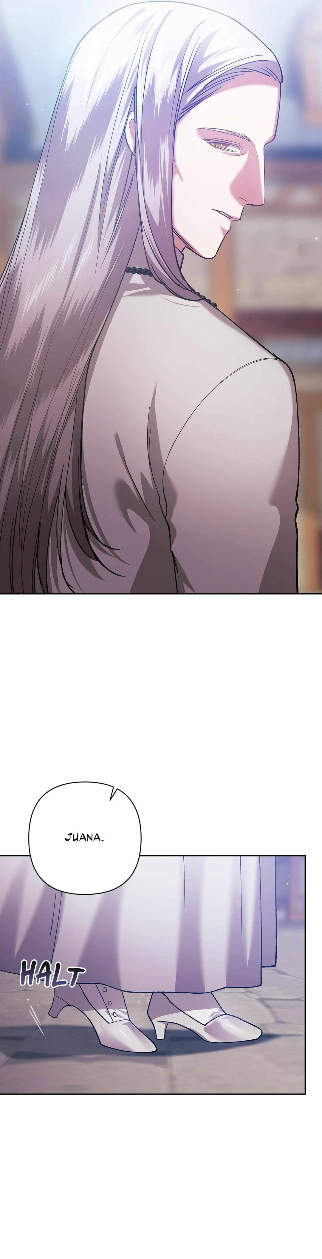 Chapter 95 - Image 19