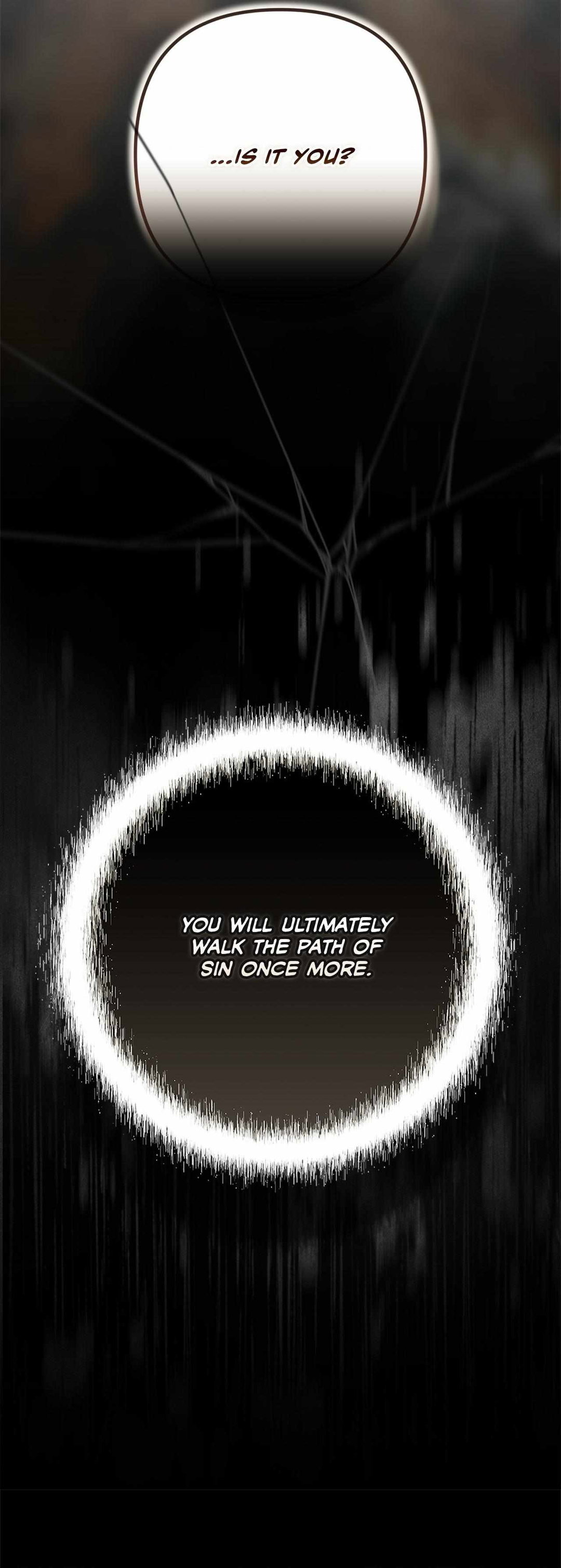 Chapter 95 - Image 22