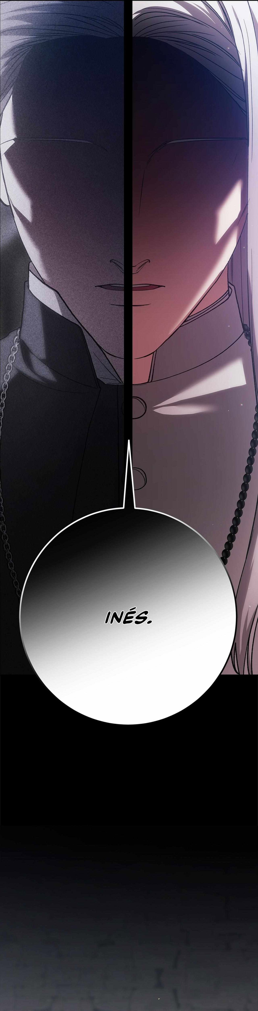Chapter 95 - Image 23