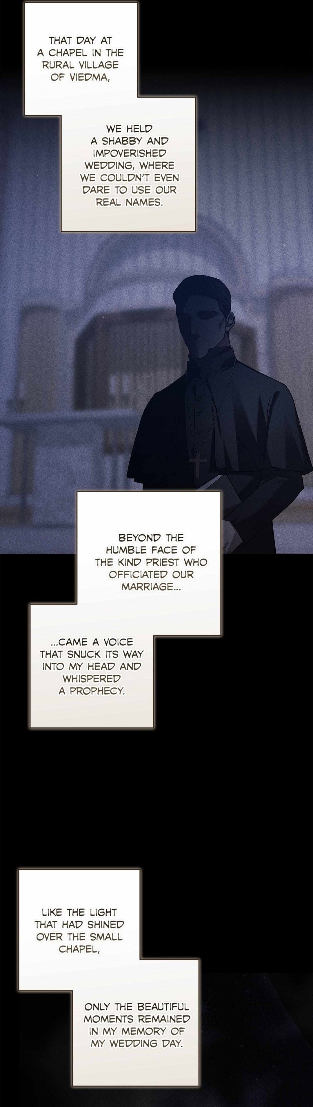 Chapter 95 - Image 27