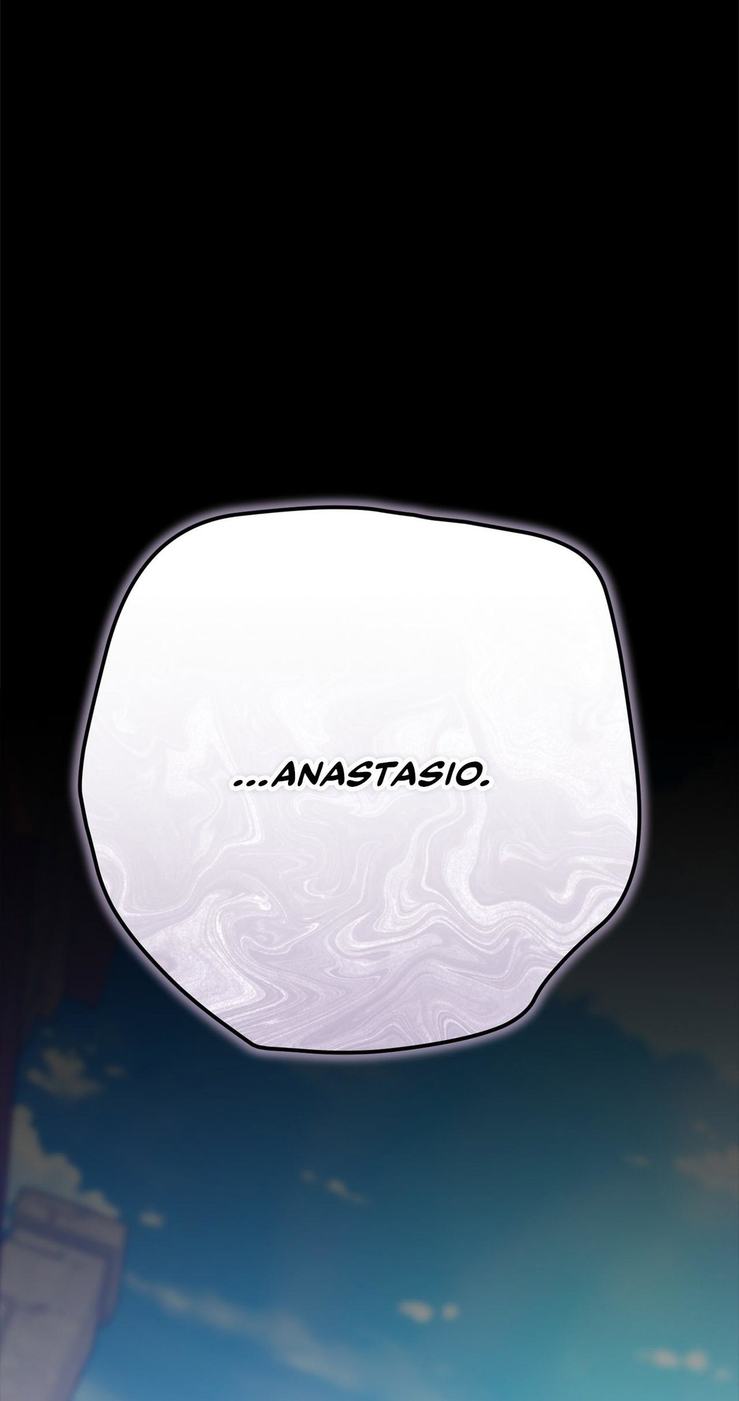 Chapter 95 - Image 31