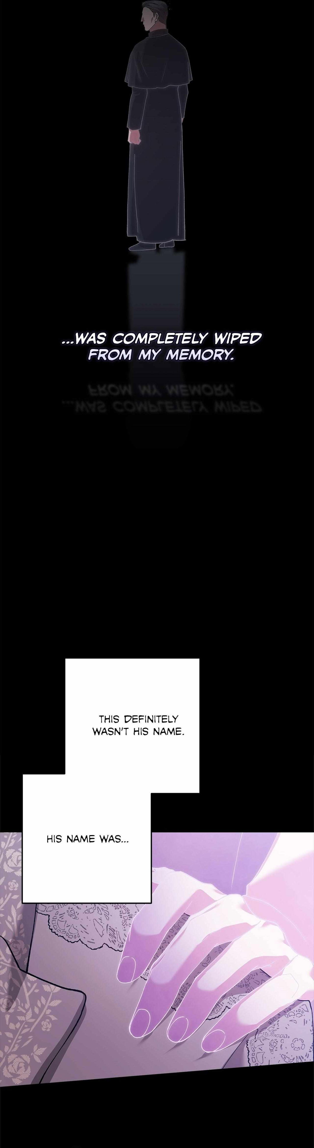 Chapter 95 - Image 35