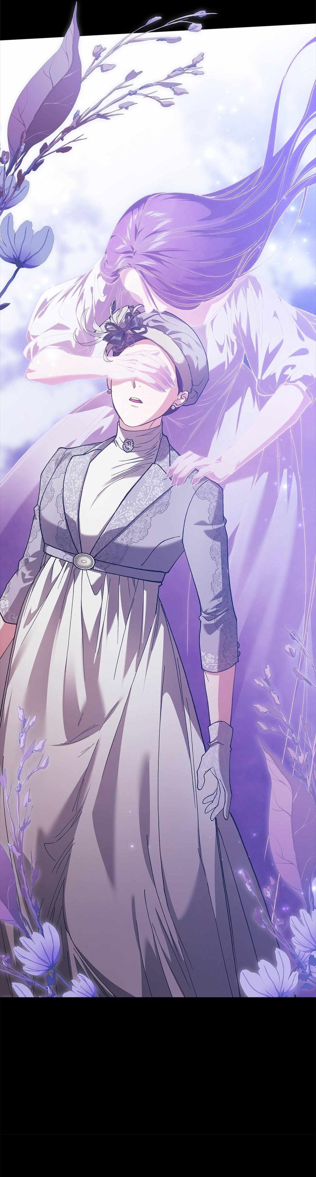Chapter 95 - Image 36
