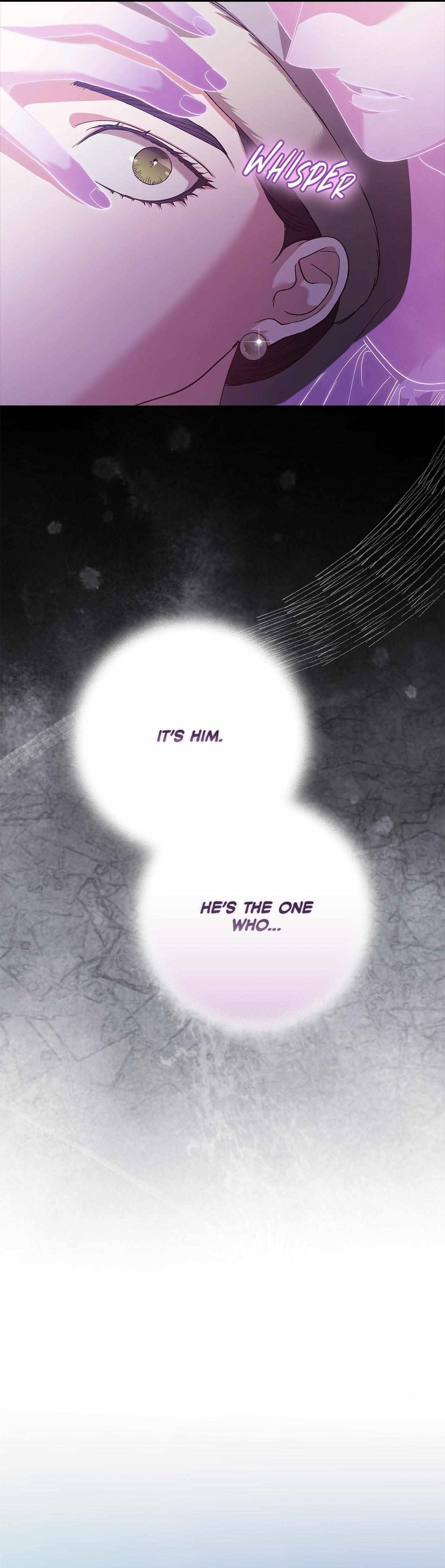 Chapter 95 - Image 37