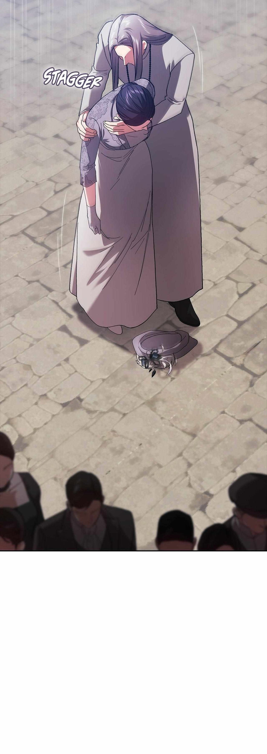 Chapter 95 - Image 44