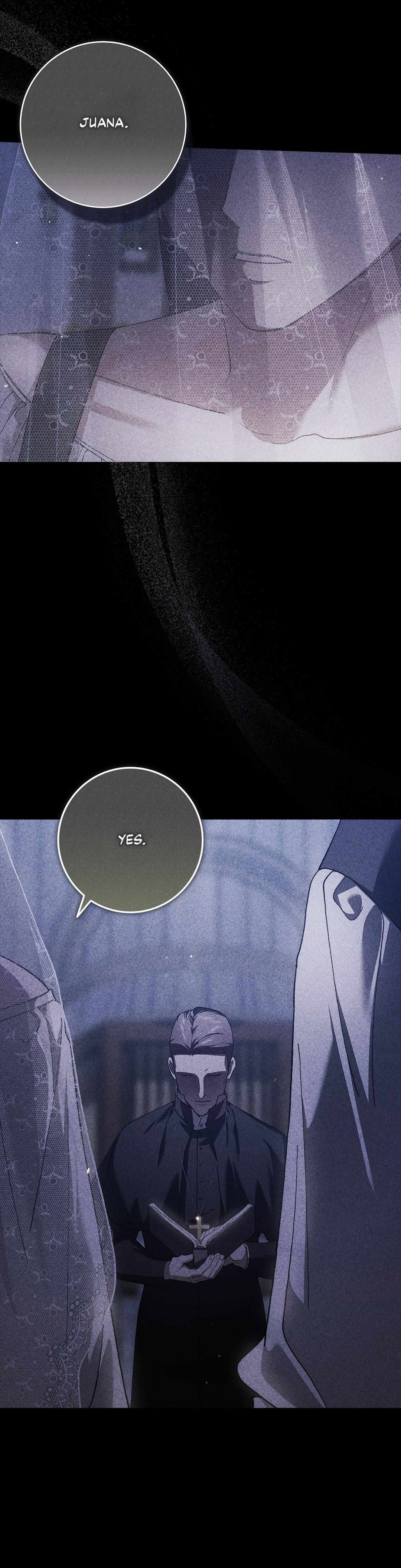 Chapter 95 - Image 4