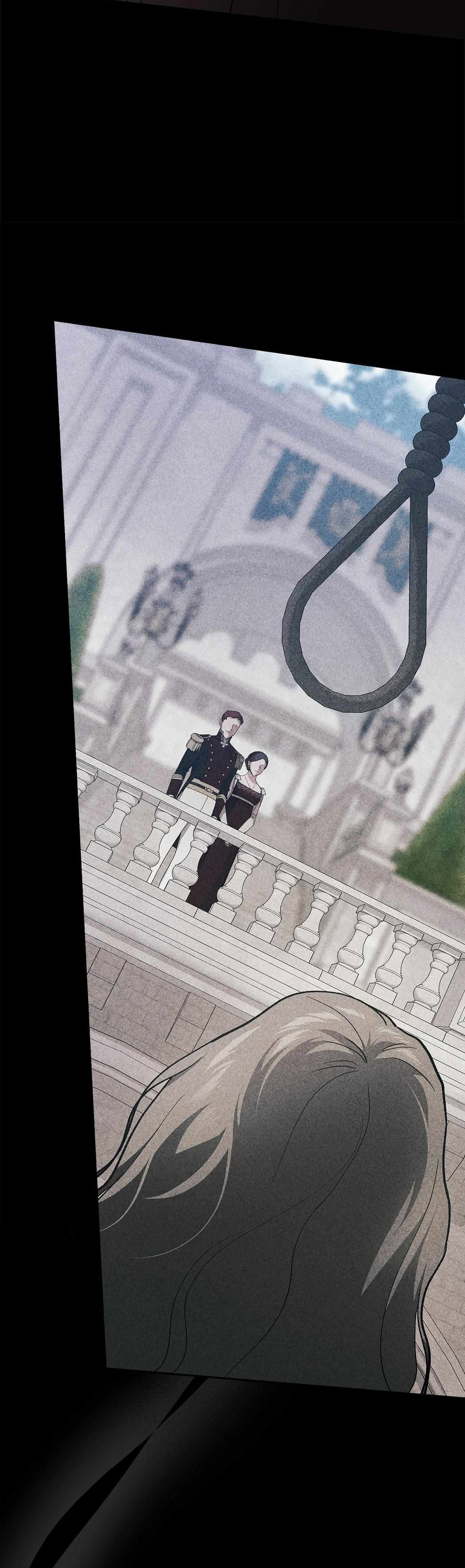 Chapter 95 - Image 49