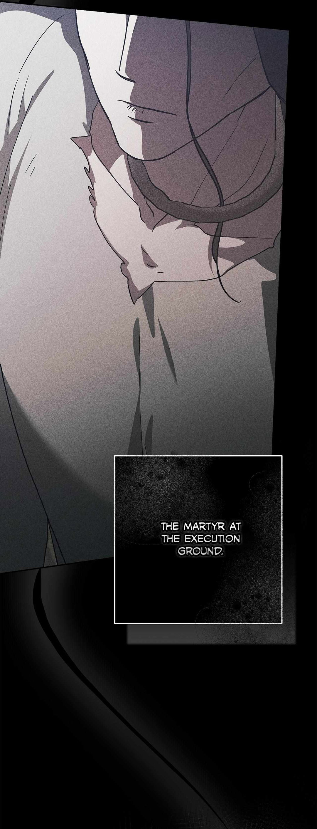 Chapter 95 - Image 50