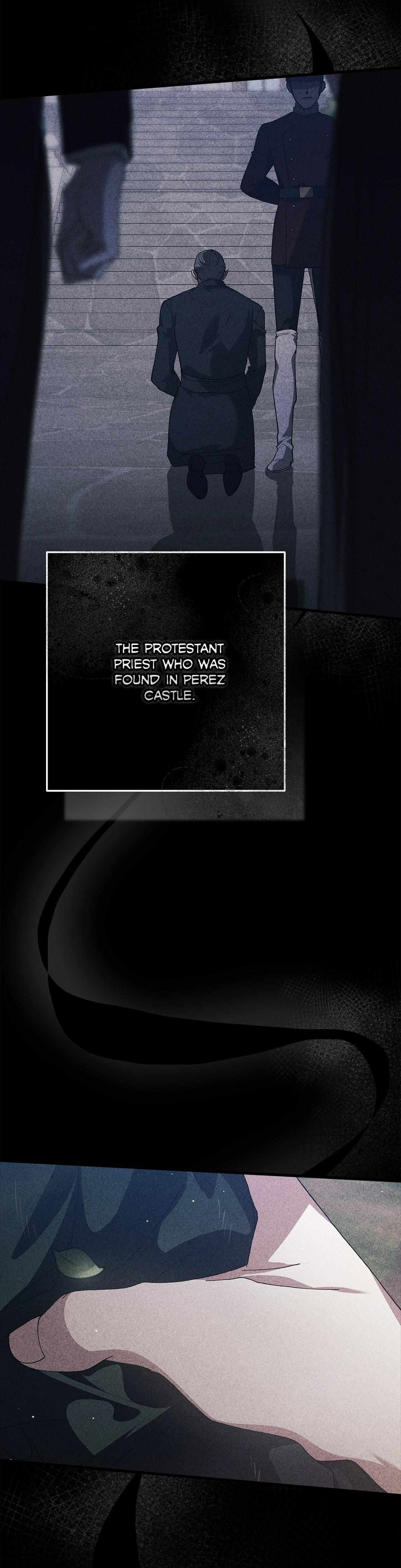 Chapter 95 - Image 51