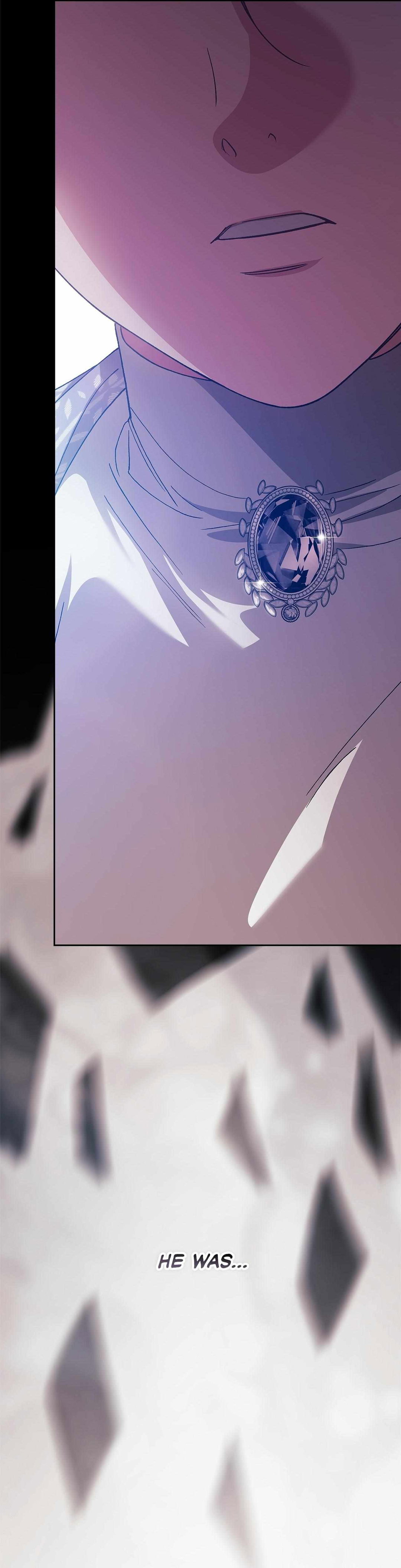 Chapter 95 - Image 55