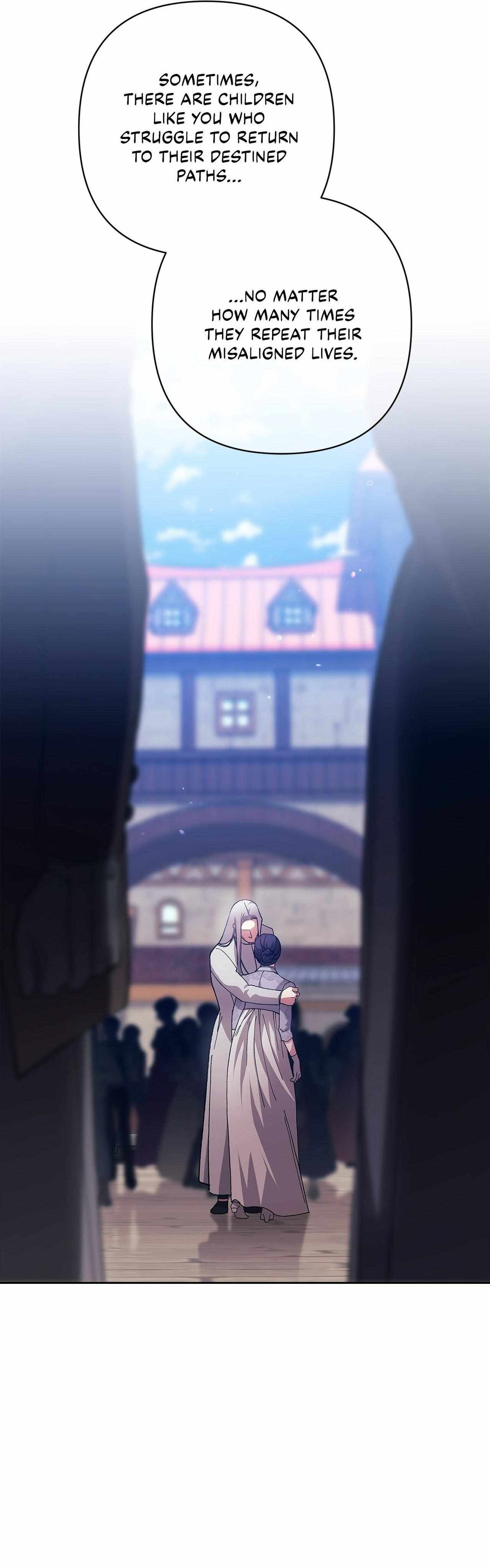 Chapter 95 - Image 58