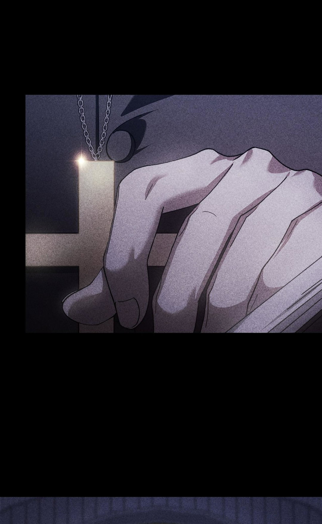 Chapter 95 - Image 5
