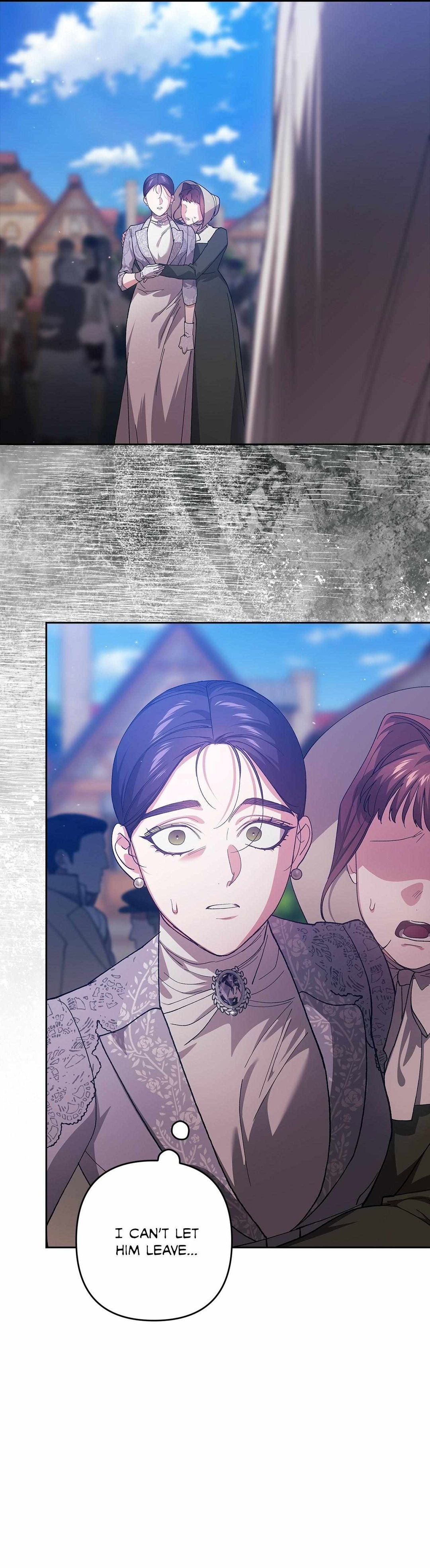 Chapter 95 - Image 63