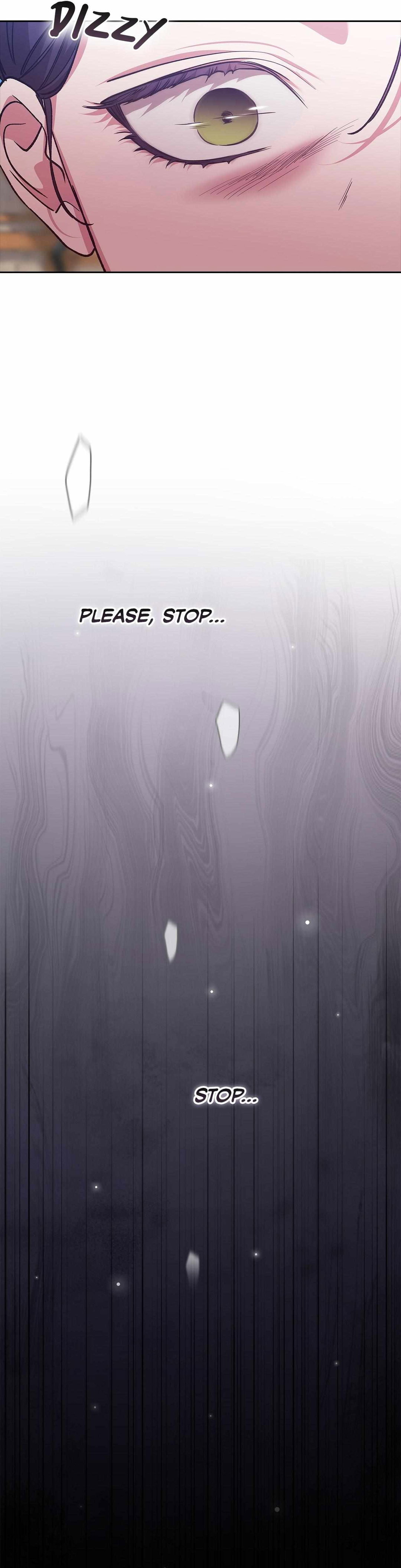 Chapter 95 - Image 64