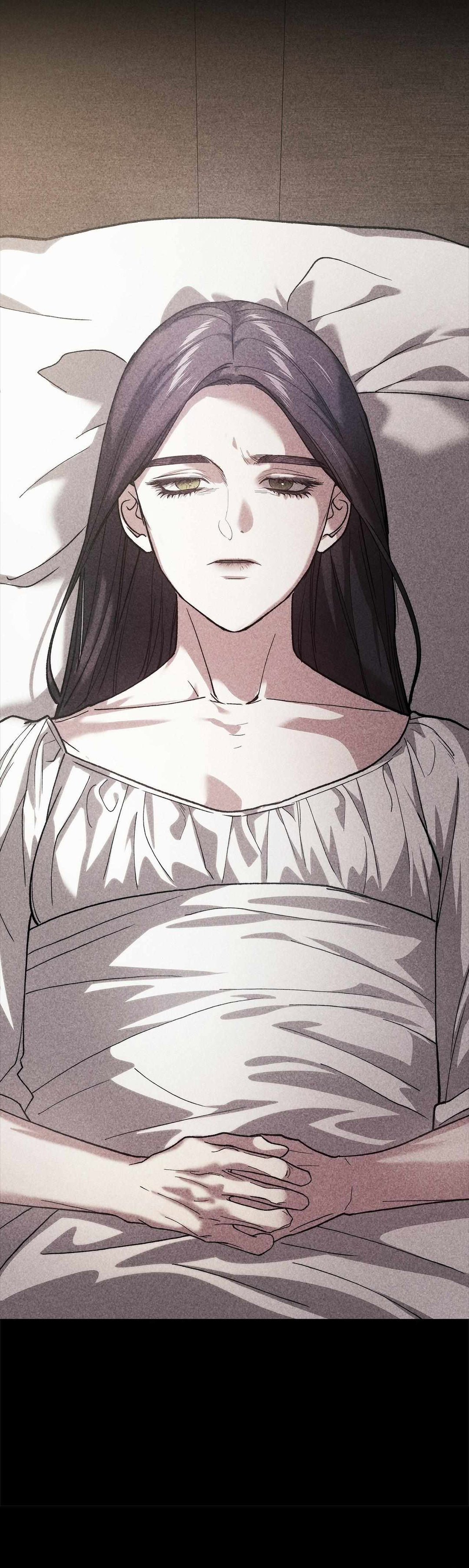 Chapter 95 - Image 67