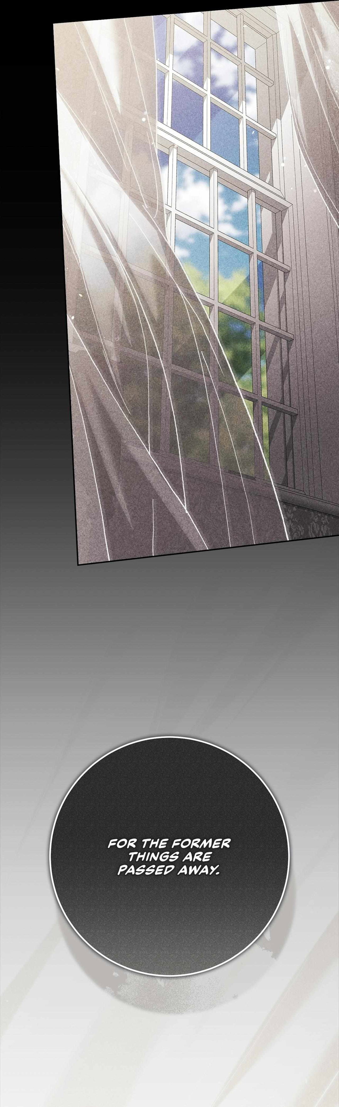 Chapter 95 - Image 68