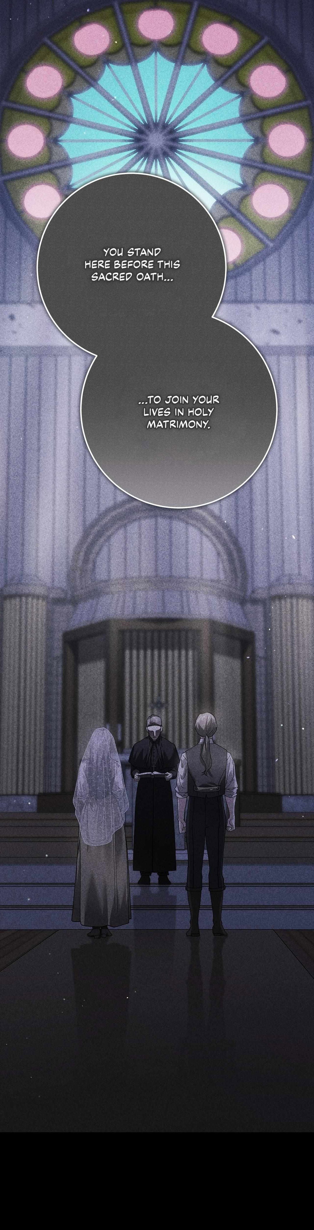Chapter 95 - Image 6