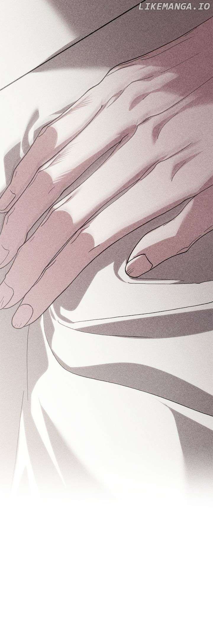 Chapter 96 - Image 16