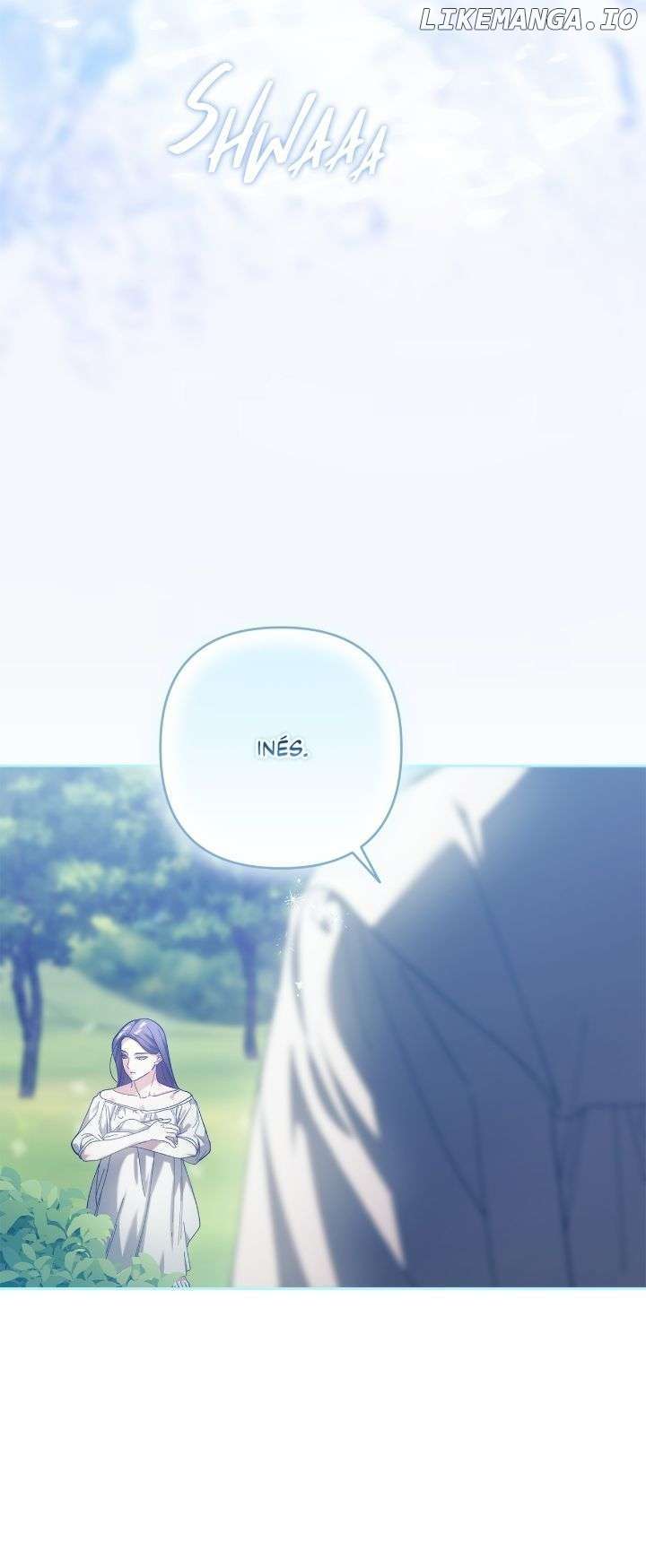 Chapter 96 - Image 19