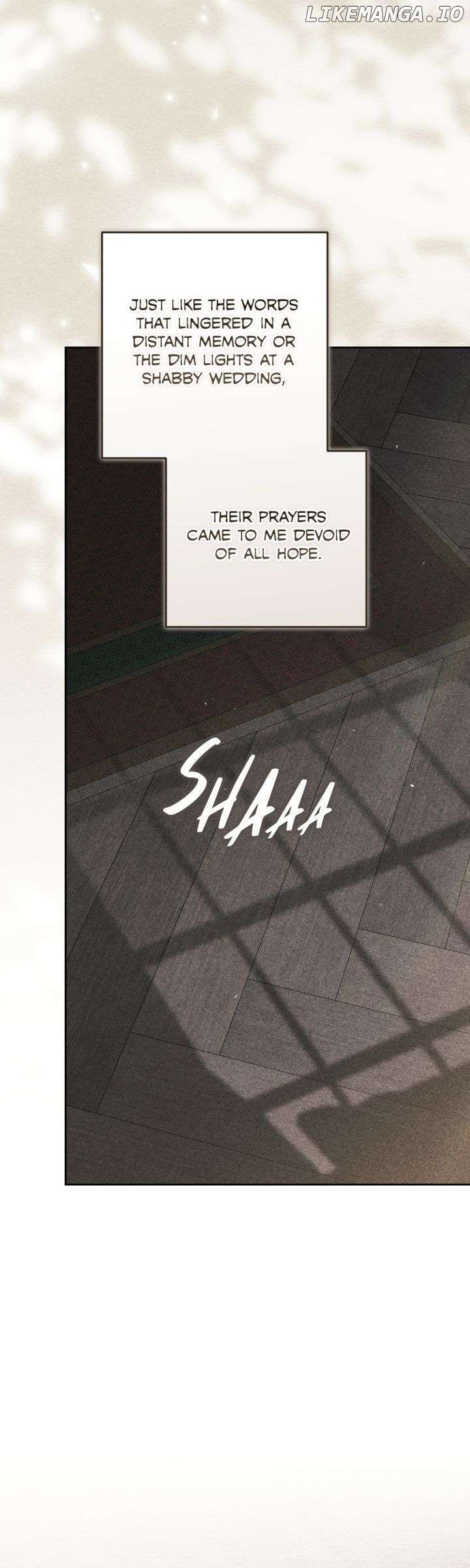 Chapter 96 - Image 2