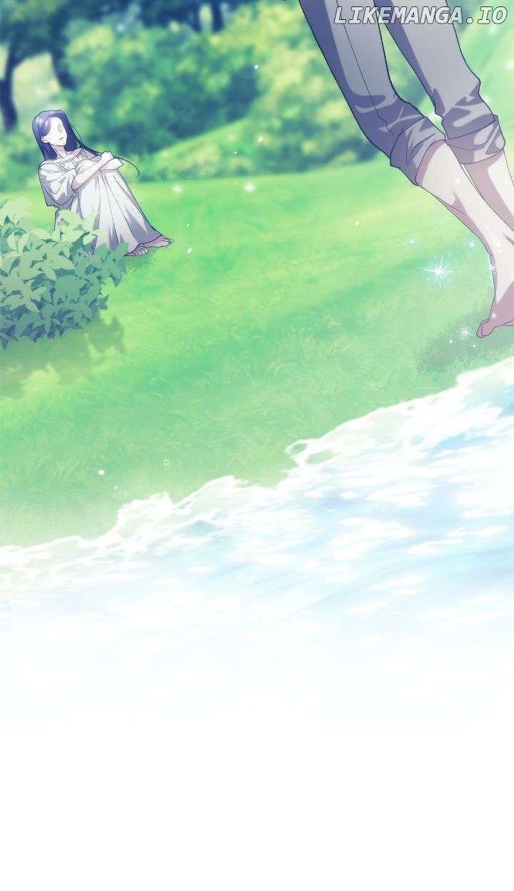 Chapter 96 - Image 23