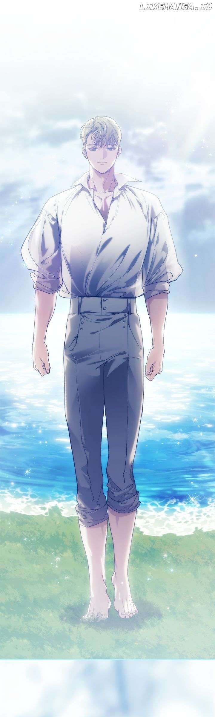Chapter 96 - Image 24