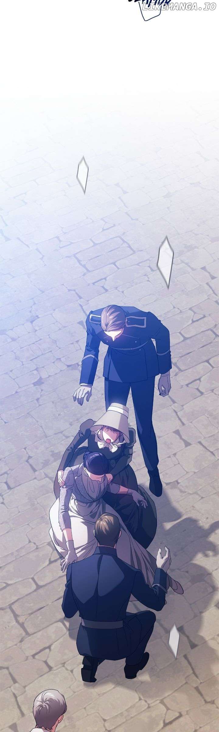 Chapter 96 - Image 27