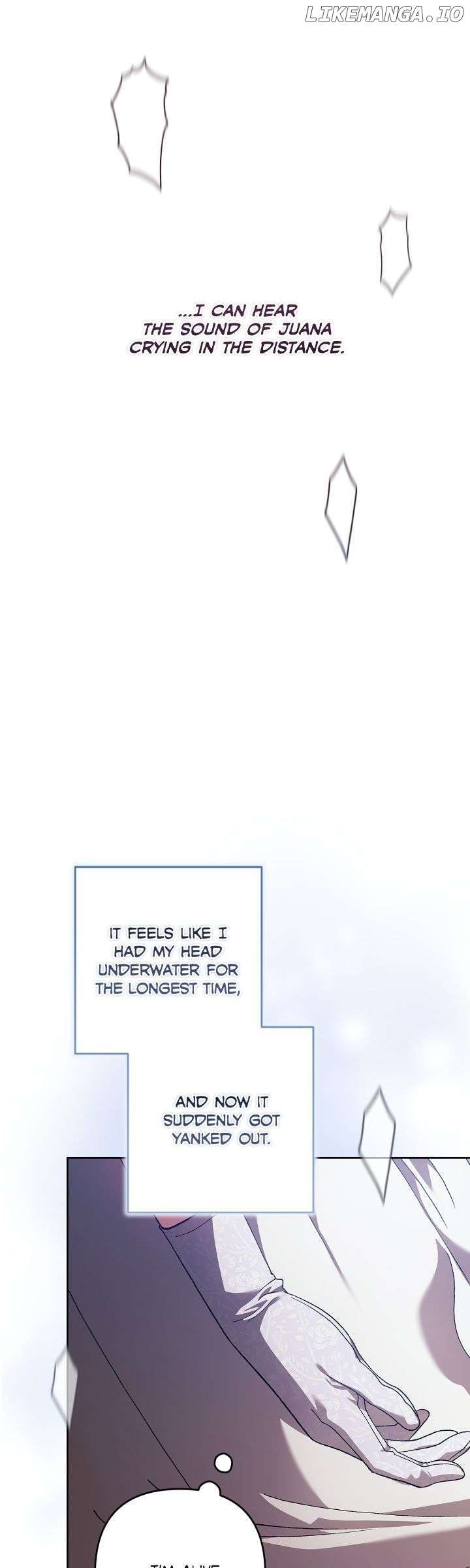 Chapter 96 - Image 29