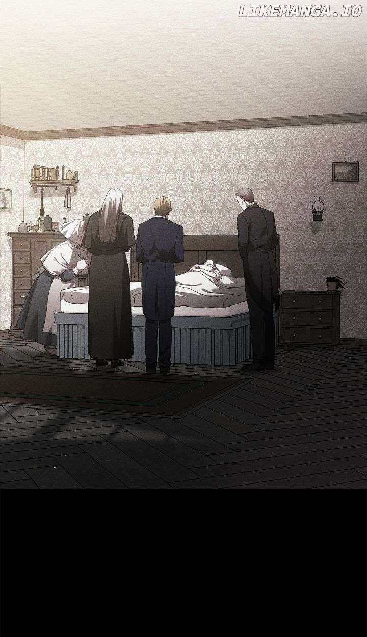 Chapter 96 - Image 3
