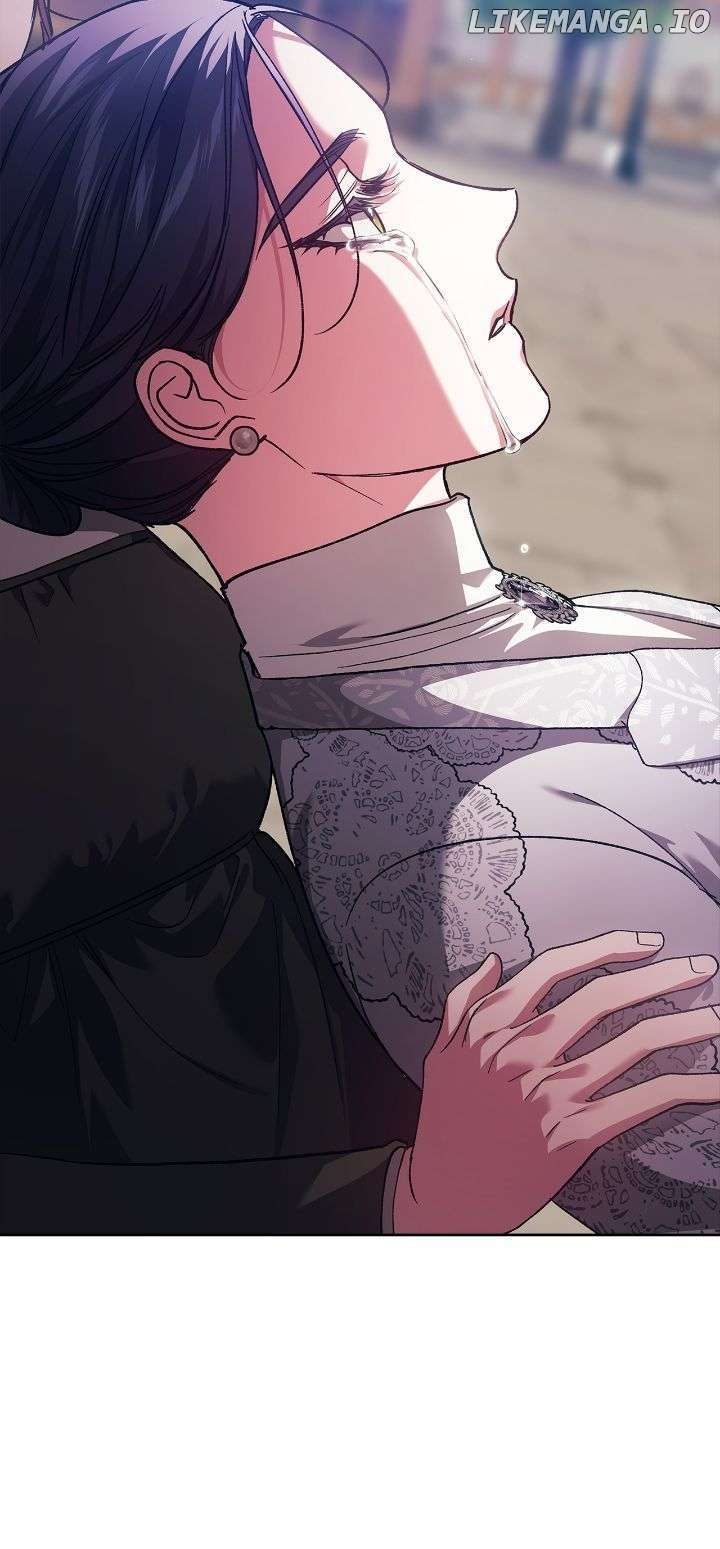 Chapter 96 - Image 31