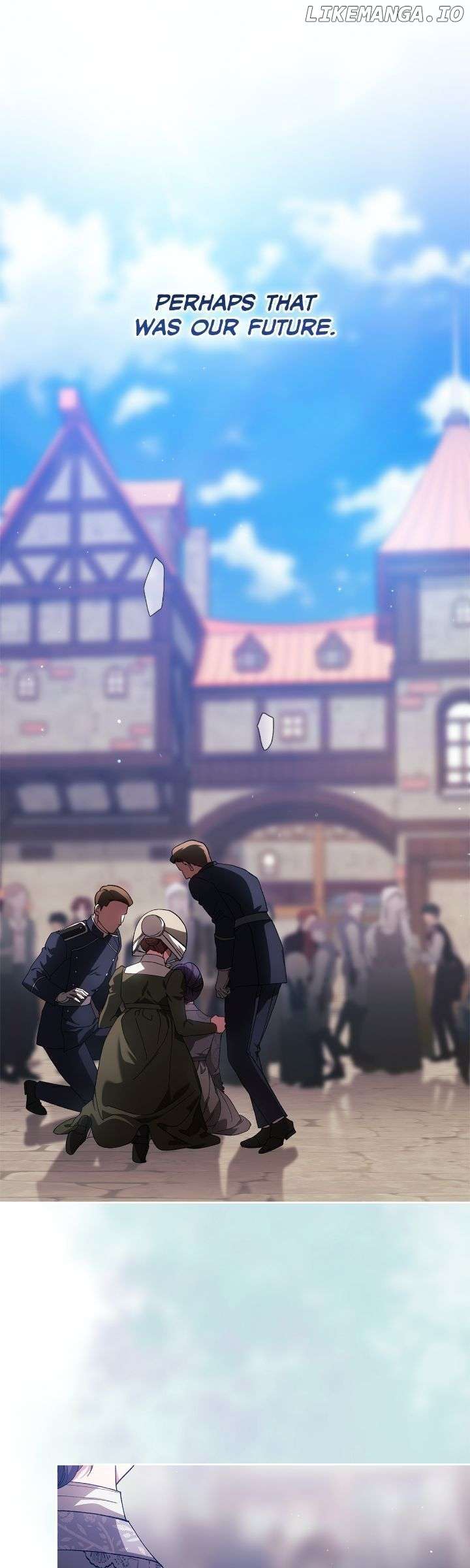 Chapter 96 - Image 32