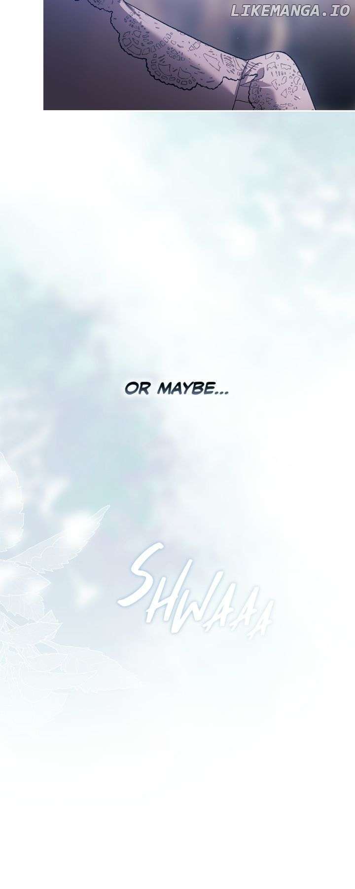 Chapter 96 - Image 33