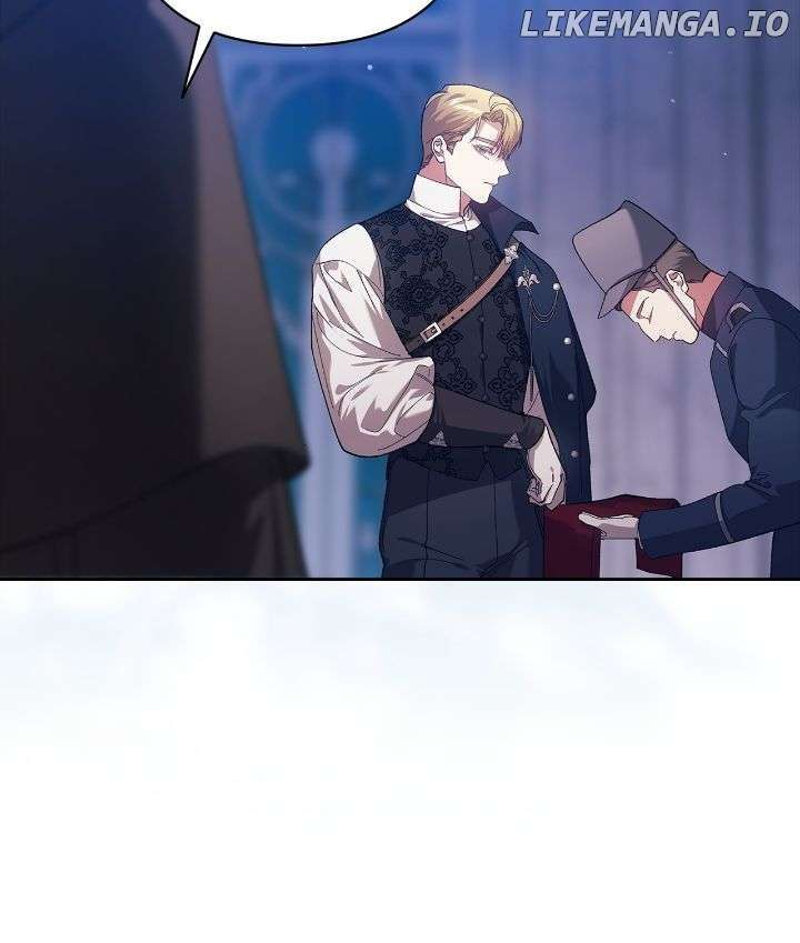 Chapter 96 - Image 36