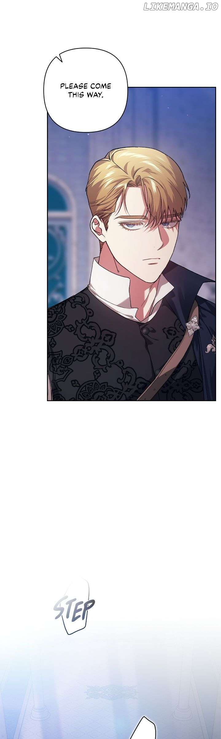 Chapter 96 - Image 37